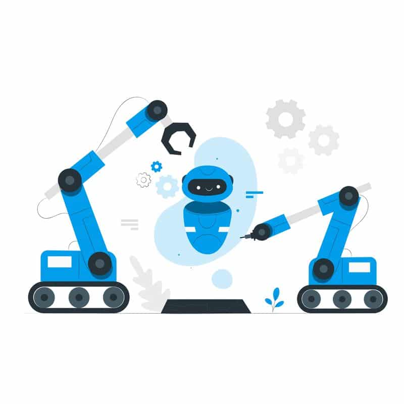 how to edit shopify robots.txt file