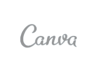 canva v2 removebg preview