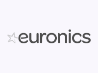 euronics logo