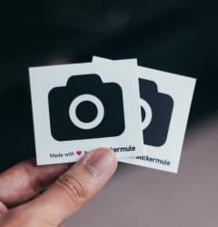 free instagram analytics