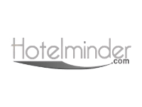 hotelminder removebg preview