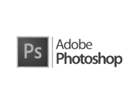 photoshop removebg preview