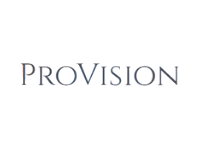 provision removebg preview