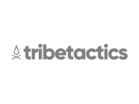 tribetactics removebg preview