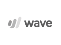 wave removebg preview