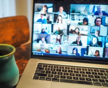 how to use zoom meetings with wordpress