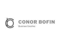 conorb logo v1