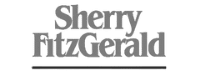 sherry logo