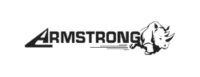 armstrong logo e1628177693921
