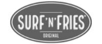 surfnfries logo e1628176565452