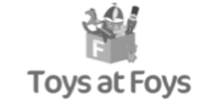toysatfoys logo e1628178028220