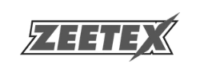 zeetex logo 1 e1628176599671