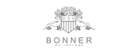 bonners logo