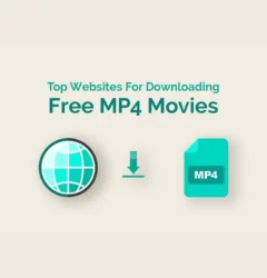 downloading free mp4 movies