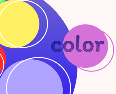 color trends in logo design